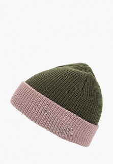 Шапка Herschel Supply Co