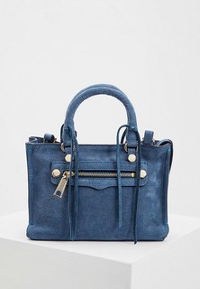Сумка Rebecca Minkoff