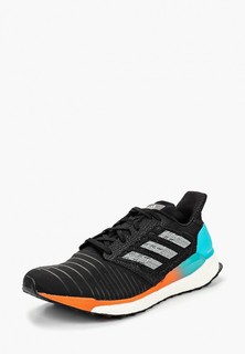 Кроссовки adidas