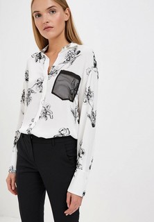 Блуза Sportmax Code