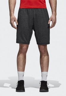 Шорты спортивные adidas