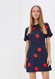 Платье Banana Republic