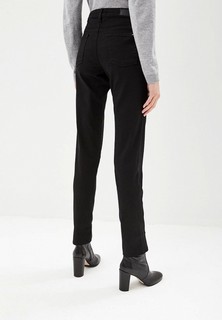 Джинсы Boss Hugo Boss