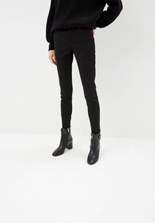 Джинсы Boss Hugo Boss