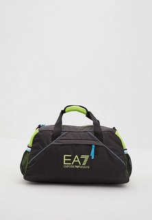 Сумка EA7