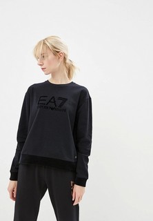 Свитшот EA7