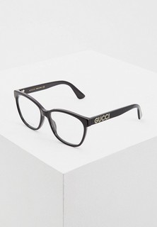 Оправа Gucci