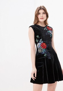 Платье Karen Millen