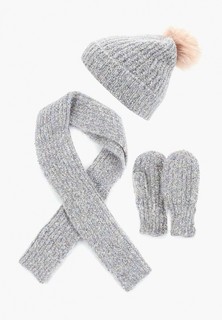 Комплект Marks & Spencer