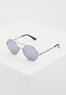 Очки солнцезащитные McQ Alexander McQueen