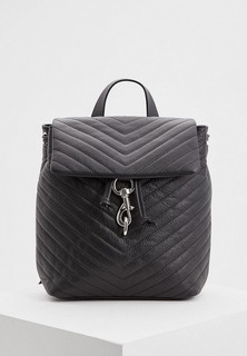 Рюкзак Rebecca Minkoff