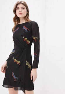 Платье Karen Millen