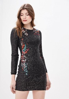 Платье Karen Millen