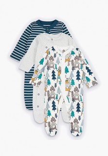 Комплект Marks & Spencer