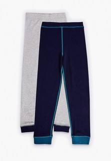 Комплект Marks & Spencer