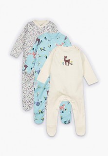 Комплект Marks & Spencer
