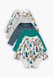 Комплект Marks & Spencer