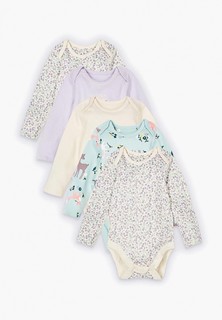Комплект Marks & Spencer