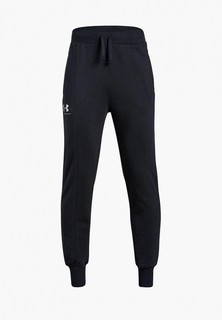 Брюки спортивные Under Armour