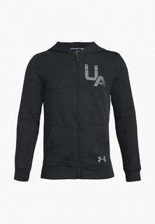 Толстовка Under Armour