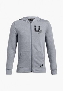 Толстовка Under Armour