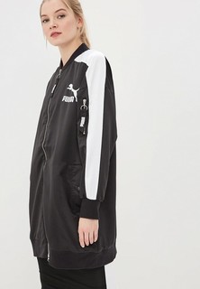 Ветровка PUMA