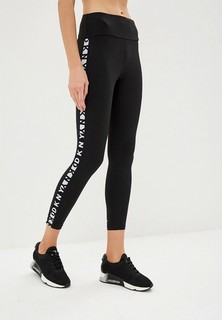 Тайтсы DKNY