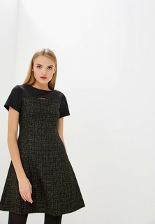 Платье DKNY