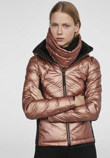 Куртка утепленная Oysho