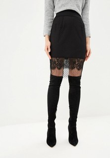 Юбка Love Republic