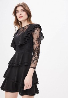 Платье Love Republic