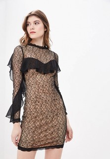 Платье Love Republic