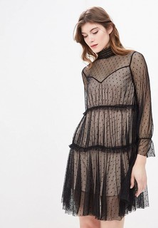 Платье Love Republic