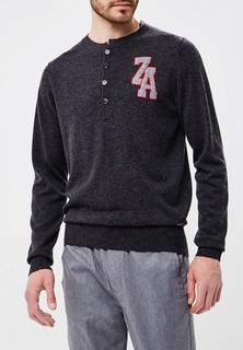 Джемпер Zasport