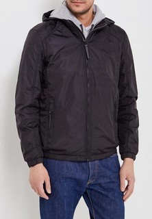 Ветровка Zasport