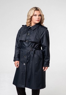 Плащ Авантюра Plus Size Fashion