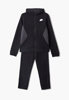 Костюм спортивный Nike