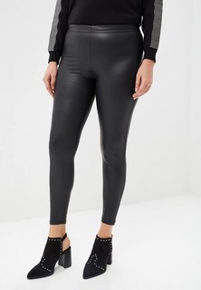 Леггинсы Sophia