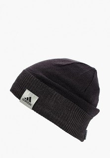 Шапка adidas