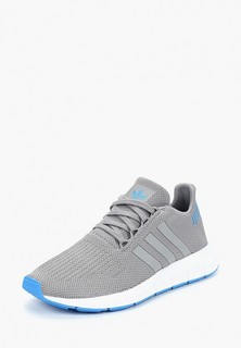 Кроссовки adidas Originals