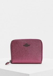 Кошелек Coach