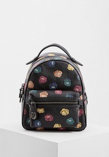 Рюкзак Coach