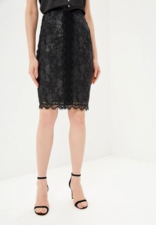 Юбка Love Republic