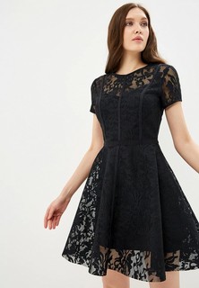 Платье Love Republic