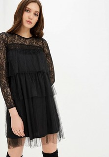 Платье Love Republic