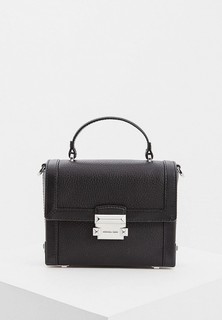 Сумка Michael Michael Kors