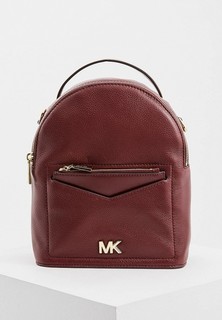 Рюкзак Michael Michael Kors