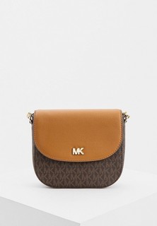 Сумка Michael Michael Kors