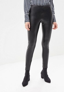 Леггинсы Banana Republic