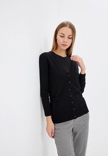 Кардиган Banana Republic